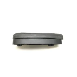 Beretta Pad FIELD Rubber full height 15mm