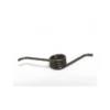 Beretta (26) Trigger Spring 92/96/98