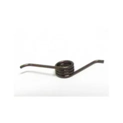 Beretta (26) Trigger Spring 92/96/98