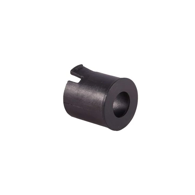 Beretta Cap for Cross Magazine Tube 1301/A400/A391 12 Ga 3 Beretta Cap for Cross Magazine Tube 1301/A400/A391 12 Ga