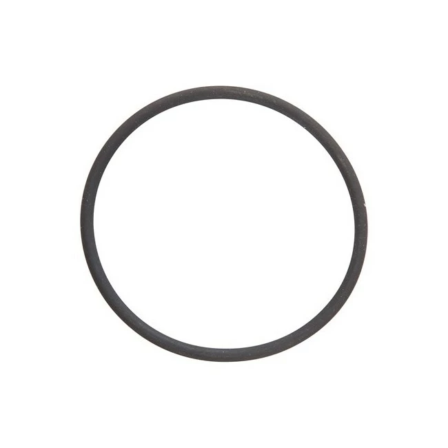 Beretta O-RING - CYLINDER 3 Beretta O-RING - CYLINDER