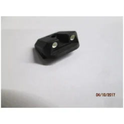 Beretta Novak Rear Sight 92/96/98 Series