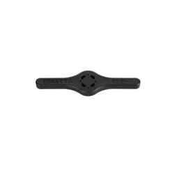 Beretta Choke Tube Tool (28 gauge)