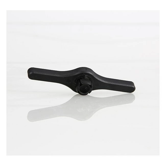Beretta Choke Tube Tool (28 gauge) 6 Beretta Choke Tube Tool (28 gauge) - Image 4