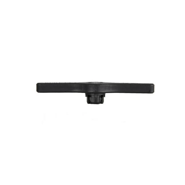 Beretta Choke Tube Tool (28 gauge) 5 Beretta Choke Tube Tool (28 gauge) - Image 3