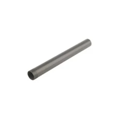 Beretta Magazine Tube A400 12 Ga. Reduced 2 Rounds - Steel