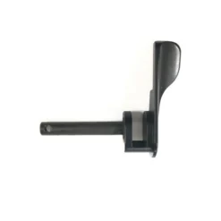Beretta Safety Right Lever 92X Performance - Standard