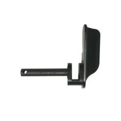 Beretta Safety Right Lever 92X Performance - Extra Large