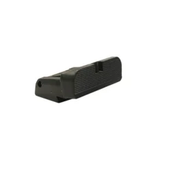 Beretta Match Rear Sight 92X Performance
