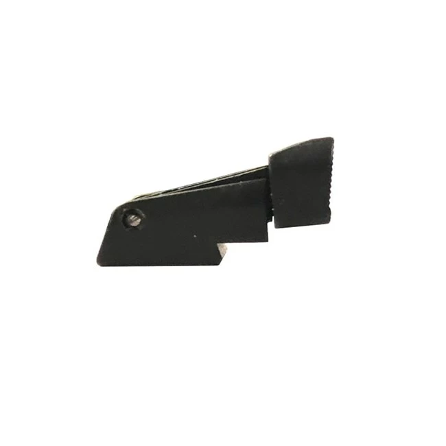 Beretta Match Rear Sight 92X Performance 4 Beretta Match Rear Sight 92X Performance - Image 2