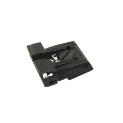 Beretta Match Rear Sight 92X Performance 7 Beretta Match Rear Sight 92X Performance -Deals Tactical Fits Store C5K952 03