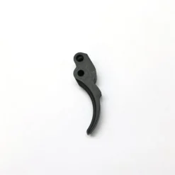 Beretta Match Curved Trigger 92 Series