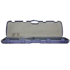 Beretta Standard Case for Over&Under Shotgun -Deals Tactical Fits Store C61339 3