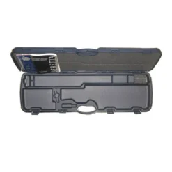 Beretta Standard Case for Over&Under Shotgun -Deals Tactical Fits Store C61339 OPEN
