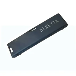 Beretta Standard Case for Combo Shotgun