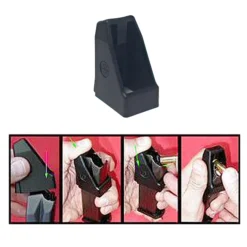 Beretta Magazine Speed Loader - No Cal. 22LR