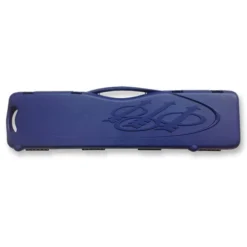 Beretta A300 Outlander/ A400/ A391 Hard Case