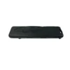 Beretta Hard Case for A400 Action/Light Semiauto -Deals Tactical Fits Store C62188