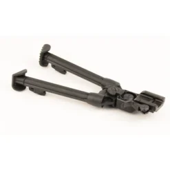 Beretta Bipod ARX100 -Deals Tactical Fits Store C62256 03