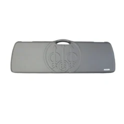 Beretta Hard Case for DT11 Shotgun (76 cm)