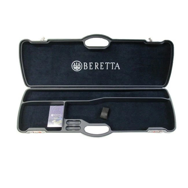 Beretta Hard Case for DT11 Shotgun (81 cm) 4 Beretta Hard Case for DT11 Shotgun (81 cm) - Image 2