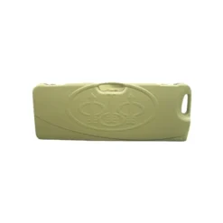 Beretta Hard Case for DT11 Xtrap Combo with Adjustable Rib