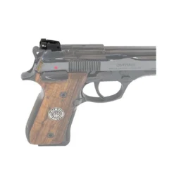 Beretta 92 Centennial Adjustable Rear Sight -Deals Tactical Fits Store C6A115 DETAILS