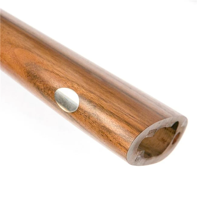 Beretta Set Stock 60 and Forend for 687 Silver Pigeon 3 28Ga 4 Beretta Set Stock 60 and Forend for 687 Silver Pigeon 3 28Ga - Image 2