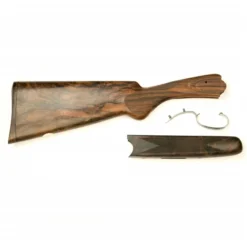 Beretta Set Stock 60 and Forend for 687 EELL 410Ga