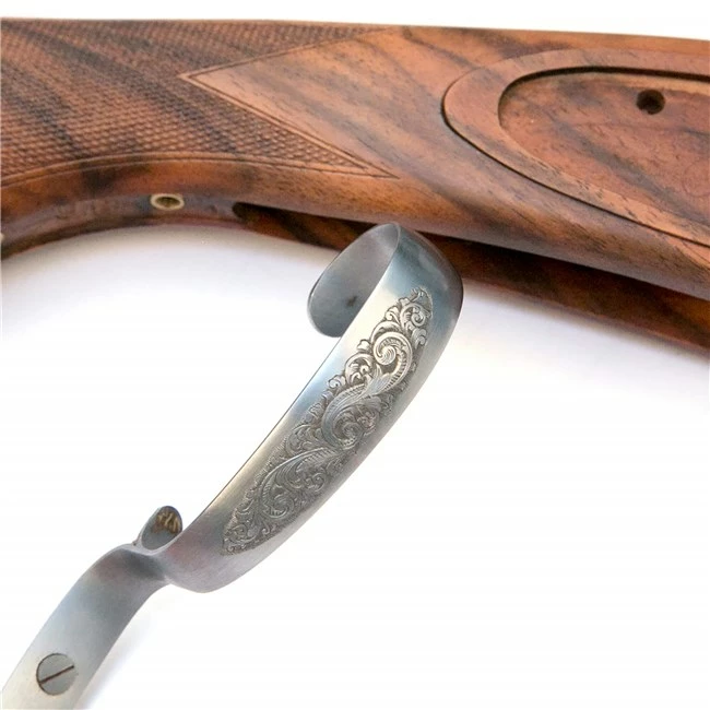 Beretta Set Stock 60 and Forend for 687 EELL 28/410Ga 5 Beretta Set Stock 60 and Forend for 687 EELL 28/410Ga - Image 3