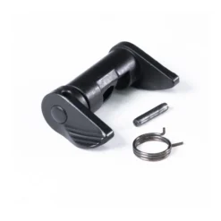 Beretta PX4 Decocker G Safety Levers Assembly