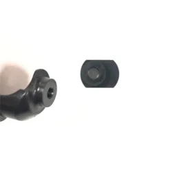 Beretta Match Adjustable Mag Release 92 Series -Deals Tactical Fits Store C8E901 03