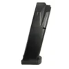 Beretta 92 Series Magazine 18 Rounds 9mm -Deals Tactical Fits Store C8F672 011