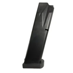 Beretta 92 Series Magazine 18 Rounds 9mm