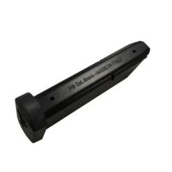 Beretta 92 Series Magazine 18 Rounds 9mm -Deals Tactical Fits Store C8F672 031