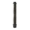 Beretta APX Flat Recoil Spring Assembly 9mm -Deals Tactical Fits Store C8G251