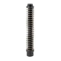 Beretta APX Flat Recoil Spring Assembly 9mm