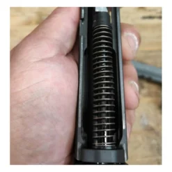 Beretta APX Flat Recoil Spring Assembly 9mm -Deals Tactical Fits Store C8G2511