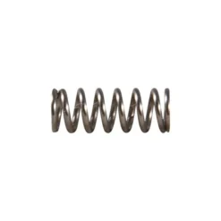 Beretta (36) Cartridge Latch Spring AL391
