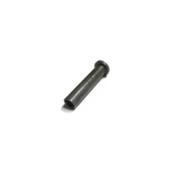 Beretta Side Plate Rear Screw 687 EELL