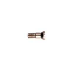Beretta Iron Rear Screw Silver Pigeon/686 Series