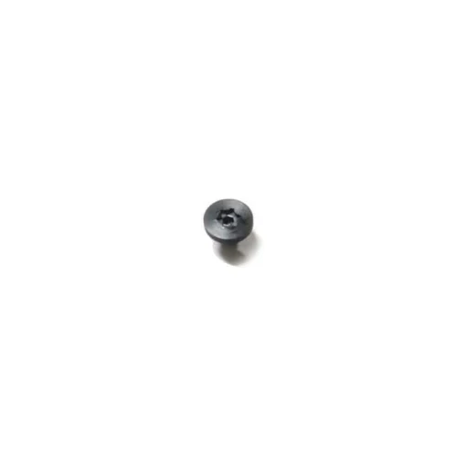 Beretta Screw for Grips TORX -Deals Tactical Fits Store C9A032 2