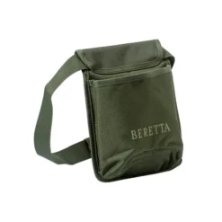 Beretta B-Wild 50 Shell Pouch