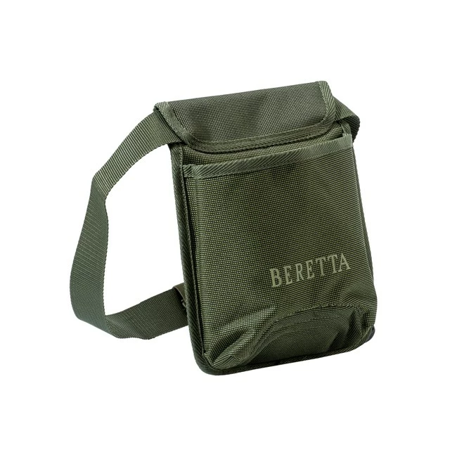 Beretta B-Wild 50 Shell Pouch 3 Beretta B-Wild 50 Shell Pouch
