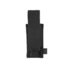 Beretta Grip-Tac Molle Single Pistol Mag Pouch -Deals Tactical Fits Store CA14100189 FRONT