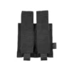 Beretta Grip-Tac Molle Double Pistol Mag Pouch -Deals Tactical Fits Store CA15100189 FRONT