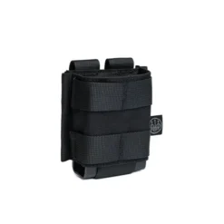 Beretta Griptac Molle Single 5.56 Mag Pouch