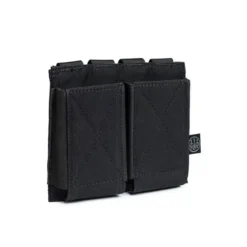 Beretta Open Top Double 5.56 Mag Pouch