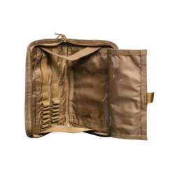 Beretta Organized Multicam® Pouch -Deals Tactical Fits Store CA191T2257 CLOSEUP1