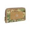 Beretta Organized Multicam® Pouch -Deals Tactical Fits Store CA191T2257 FRONT
